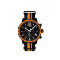 TISSOT QUICKSTER CHRONOGRAPH - T095.417.37.057.00