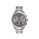 TISSOT PR 100 CHRONOGRAPH - T101.417.11.071.00