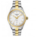 TISSOT PR 100 LADY - T1012102203100