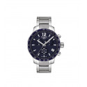 TISSOT QUICKSTER CHRONOGRAPH - T095.417.11.047.00