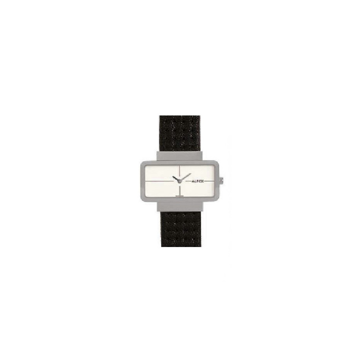 RELOJ ALFEX - 5534/005