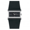 RELOJ ALFEX  MODERN CLASSIC - 5549.006