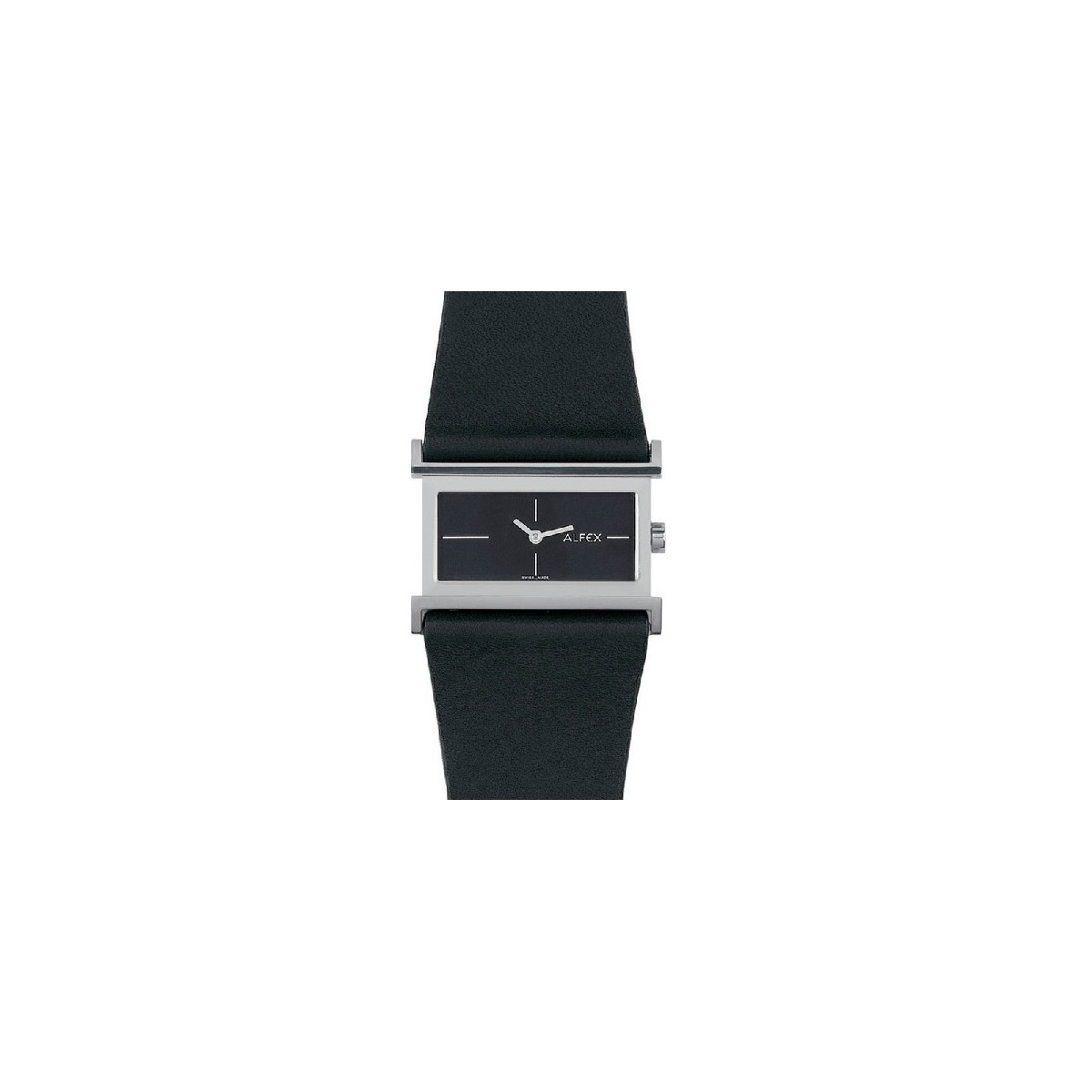 RELOJ ALFEX  MODERN CLASSIC - 5549.006