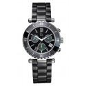 RELOJ GC DIVER CHIC - 43001M2