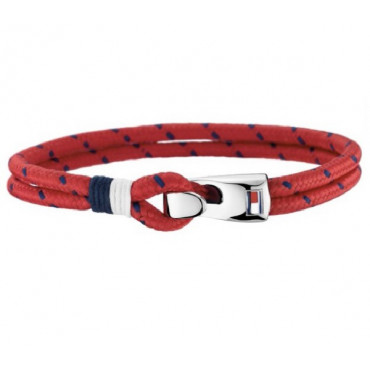 PULSERA TOMMY HILFIGER - 2700758