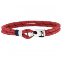 BRAÇALET TOMMY HILFIGER - 2700758