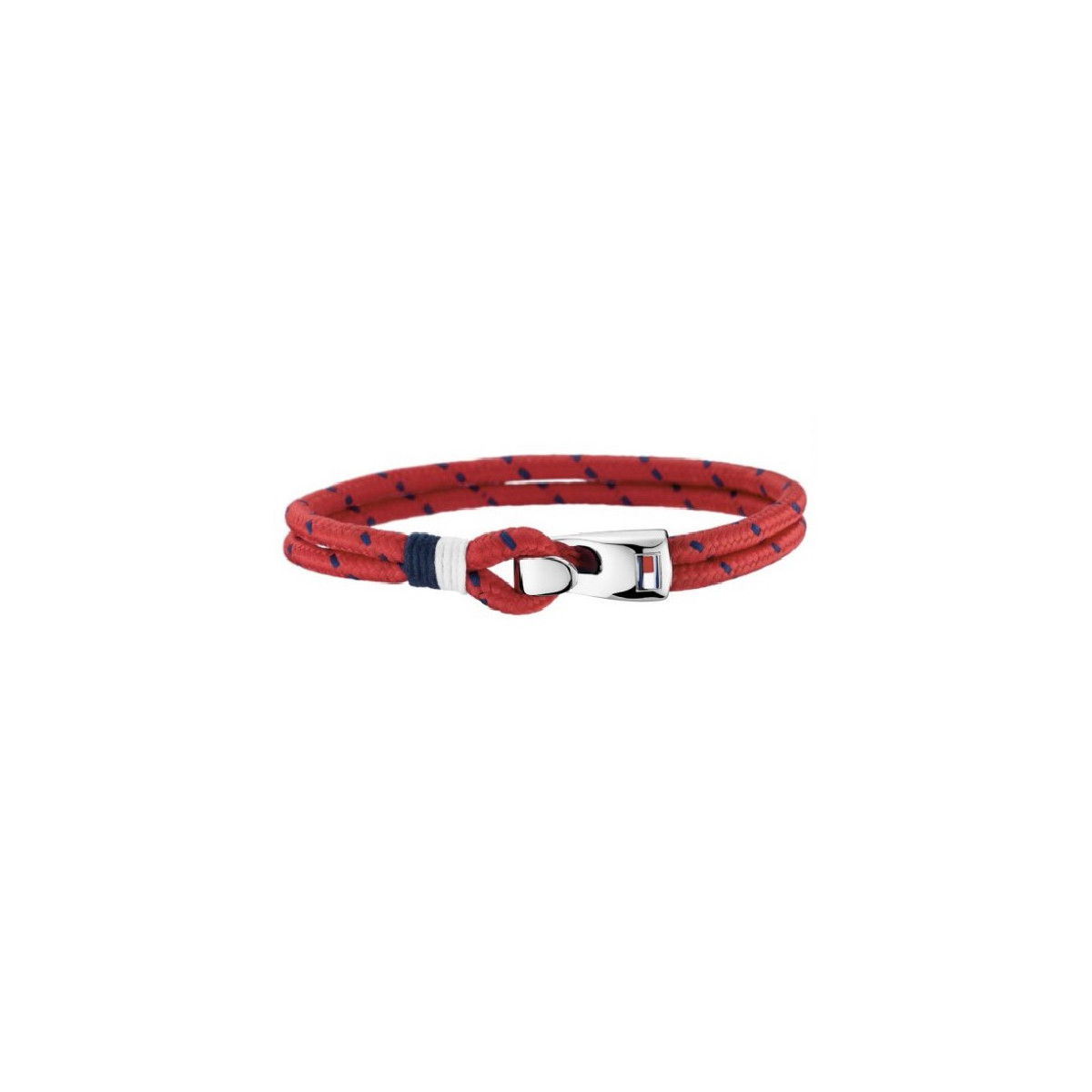 PULSERA TOMMY HILFIGER - 2700758