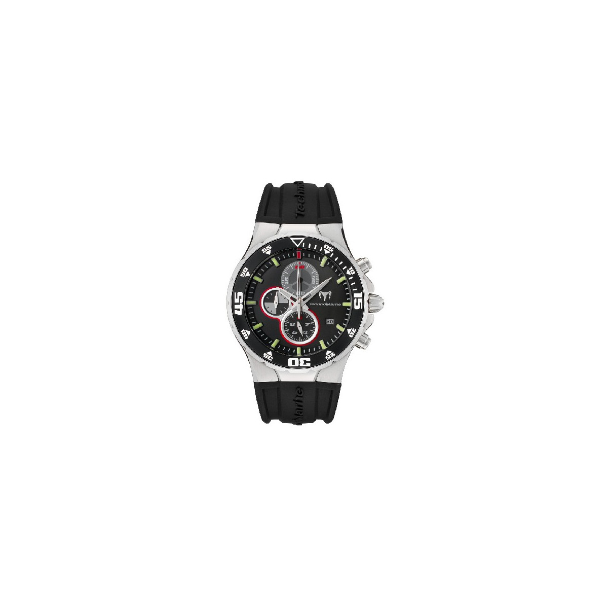 RELOJ TECHNOMARINE JUBIEE - TMYMC05