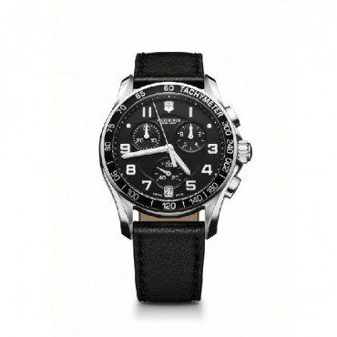 RELOJ VICTORINOX ARMY CHRONO CLASSIC - V241493