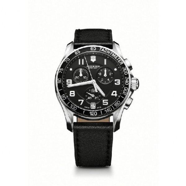 RELOJ VICTORINOX ARMY CHRONO CLASSIC-V241493 RELOJ VICTORINOX ARMY CHRONO CLASSIC-V241493
