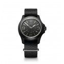 RELOJ  VICTORINOX ORIGINAL - V241517