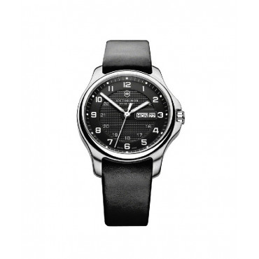 RELOJ VICTORINOX OFFICER´S - V241549.1