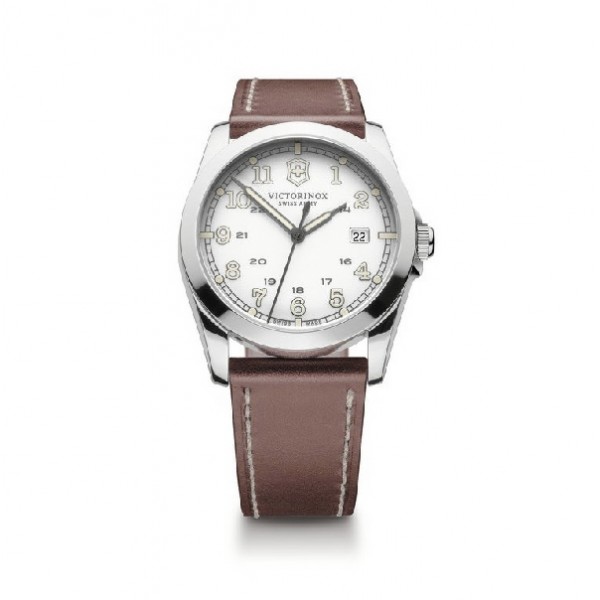 RELOJ VICTORINOX INFANTRY-V241564 RELOJ VICTORINOX INFANTRY-V241564