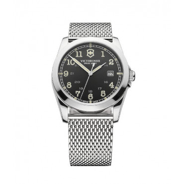 RELOJ VICTORINOX INFANTRY - V241585