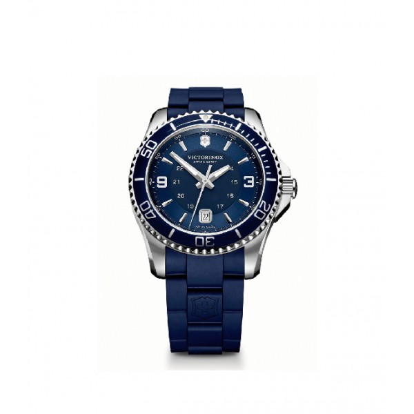 RELOJ VICTORINOX ARMY MAVERICH II-V241603 RELOJ VICTORINOX ARMY MAVERICH II-V241603