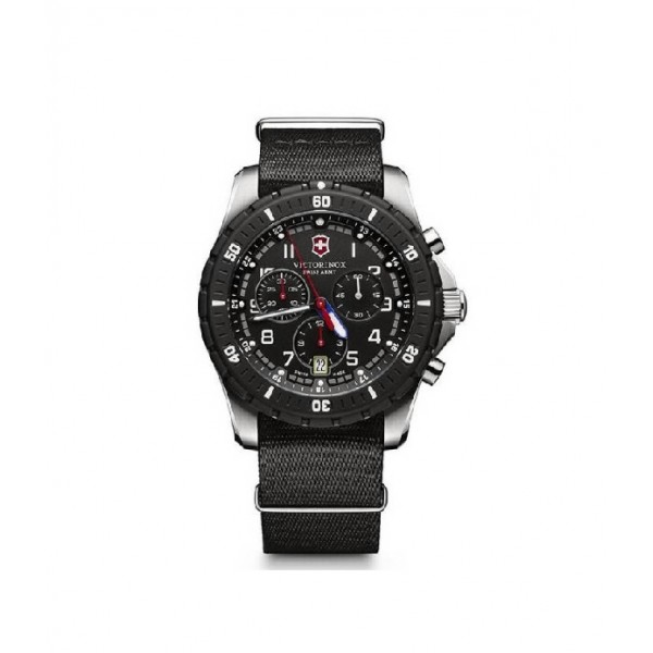 RELOJ VICTORINOX MAVERICK SPORT-V241678.1 RELOJ VICTORINOX MAVERICK SPORT-V241678.1