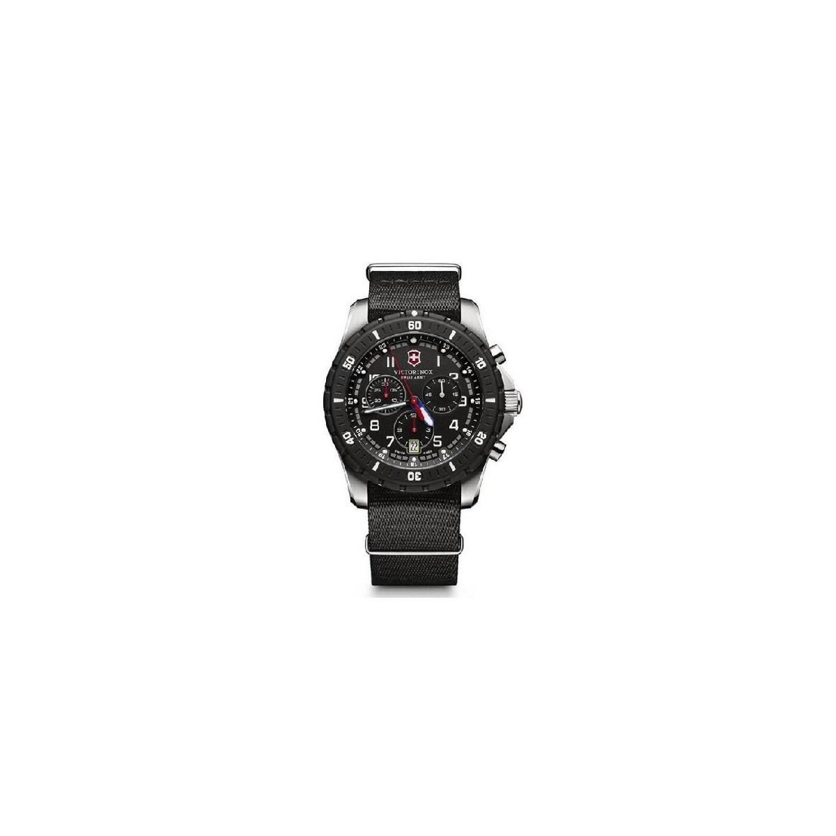 RELOJ VICTORINOX MAVERICK SPORT - V241678.1