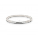 PULSERA NOMINATION YOU-COOL - 025300 010