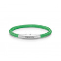 PULSERA NOMINATION YOU-COOL - 025301 024