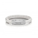 PULSERA NOMINATION SAFARI - 025700 000