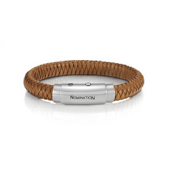 PULSERA NOMINATION SAFARI-025701 003 PULSERA NOMINATION SAFARI-025701 003