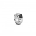 ANILLO NOMINATION DAMA - 043601/007