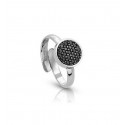 ANILLO NOMINATION LOTUS - 065035/011