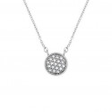 COLLAR NOMINATION LOTUS - 065015/010
