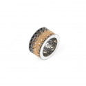 ANILLO SUNFIELD - AN060450