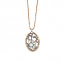 COLLARET SUNFIELD - CL060701