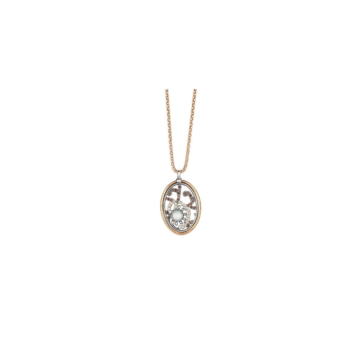 COLLARET SUNFIELD - CL060701