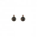 PENDIENTES SUNFIELD - PE060710