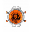 CAIXA WATX & COLORS XS - RWA1501