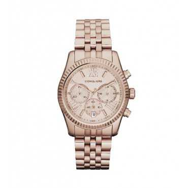 RELLOTGE MICHAEL KORS LEXINGTON - MK5569