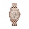 RELOJ MICHAEL KORS LEXINGTON - MK5569