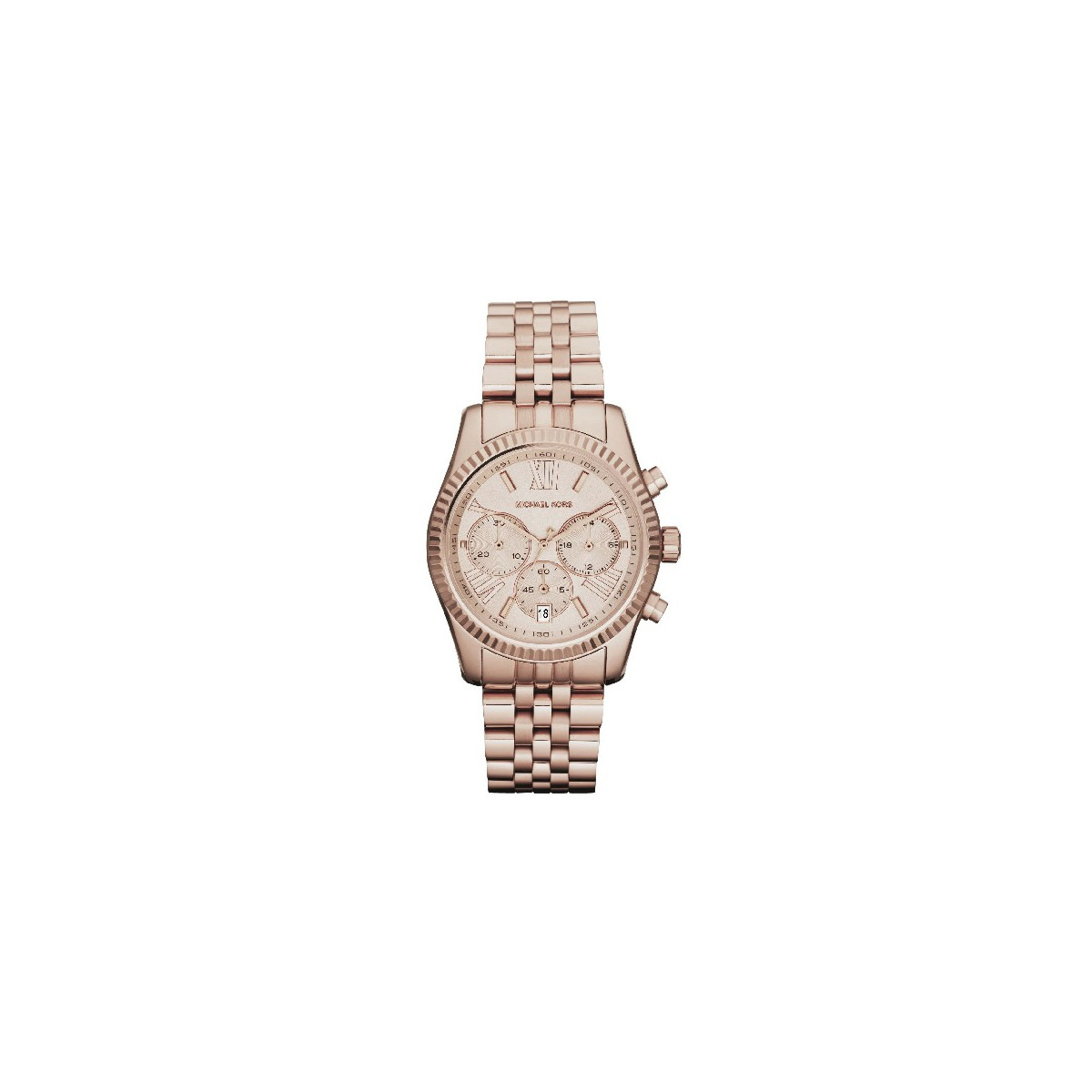 RELLOTGE MICHAEL KORS LEXINGTON - MK5569