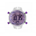 CAIXA WATX & COLORS CUSTO - RWA1025