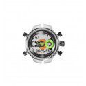 CAJA WATX & COLORS XXL ROCK - RWA2710