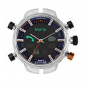 RELOJ WATX AND COLORS CONNECTED XXL - RWA6747