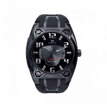 RELOJ VICEROY  RACING COLLECTION - 47609-55