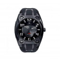 RELOJ VICEROY  RACING COLLECTION - 47609-55