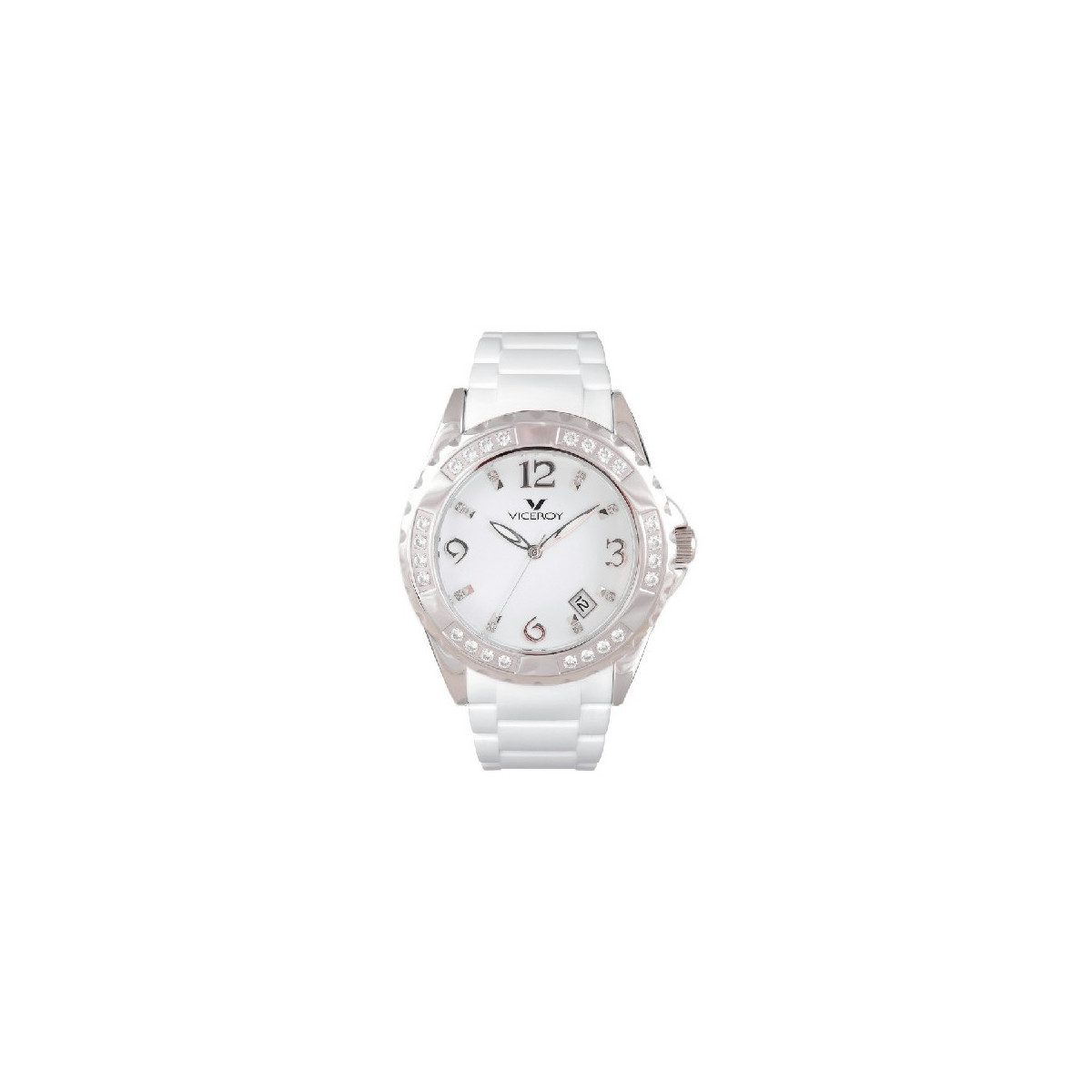 RELOJ VICEROY - 47566-05