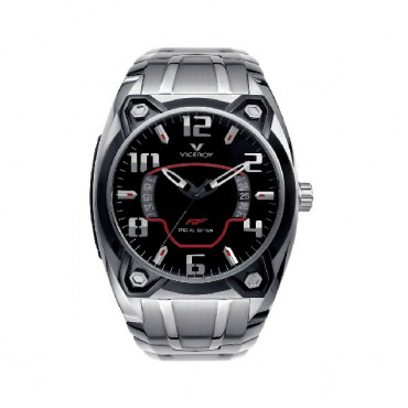 RELOJ VICEROY RACING COLLECTION - 47629-75