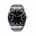 RELOJ VICEROY RACING COLLECTION - 47629-75