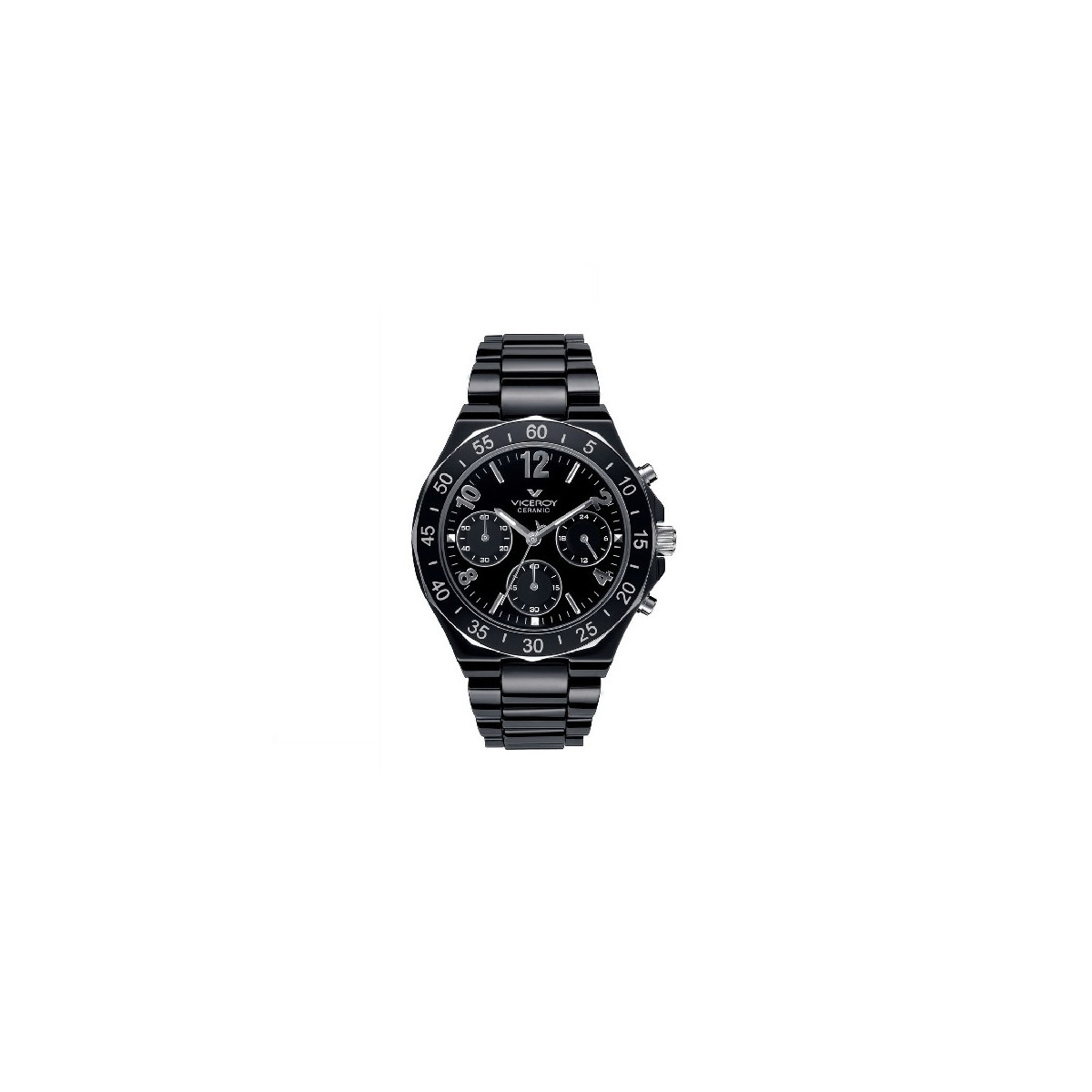 RELOJ VICEROY - 47600-55