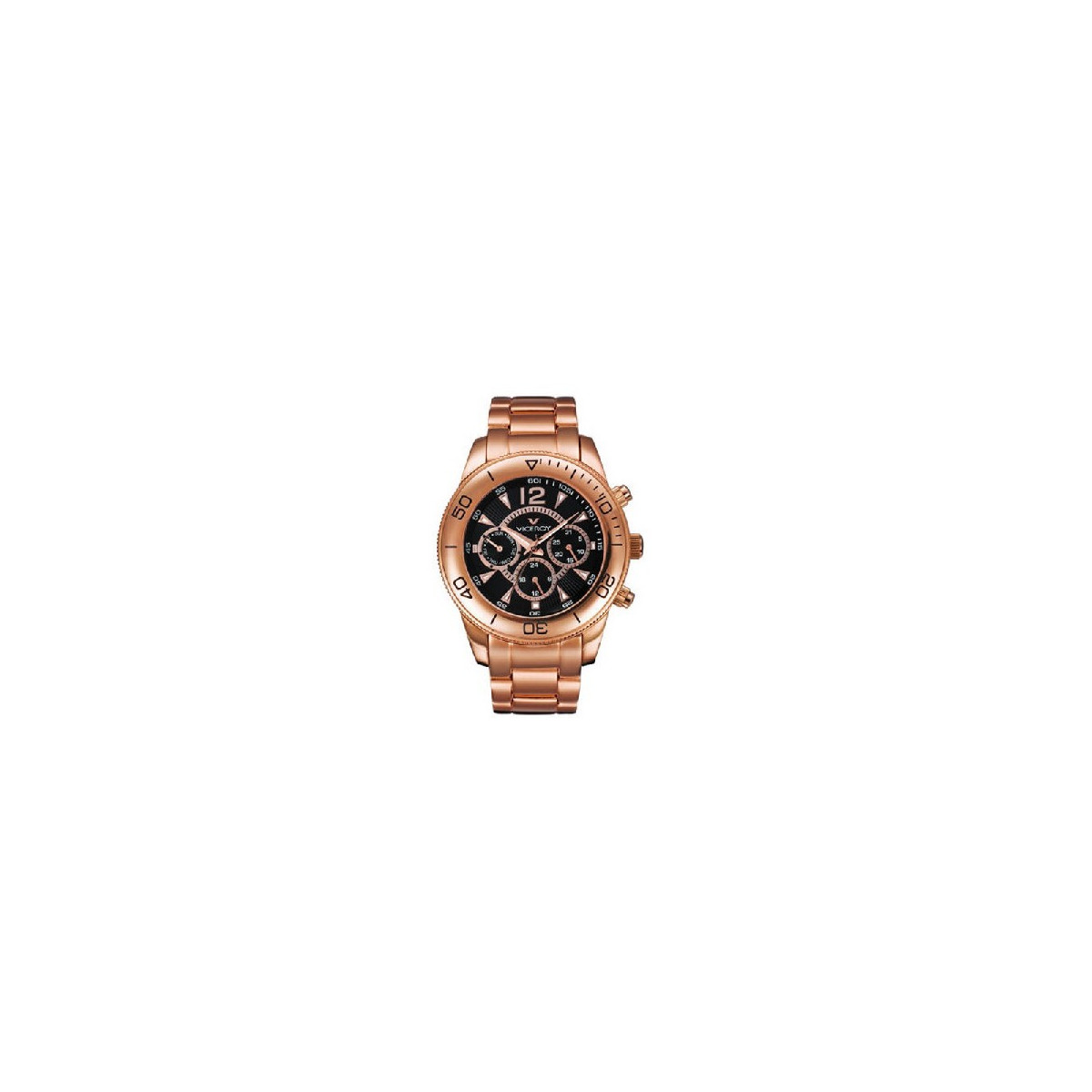 RELOJ VICEROY - 47604-55