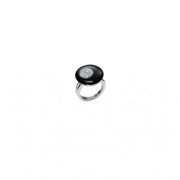 ANILLO VICEROY - 1065A020-95