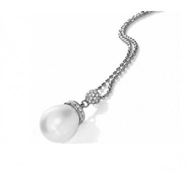 COLLAR VIVEROY - 1071C000-60