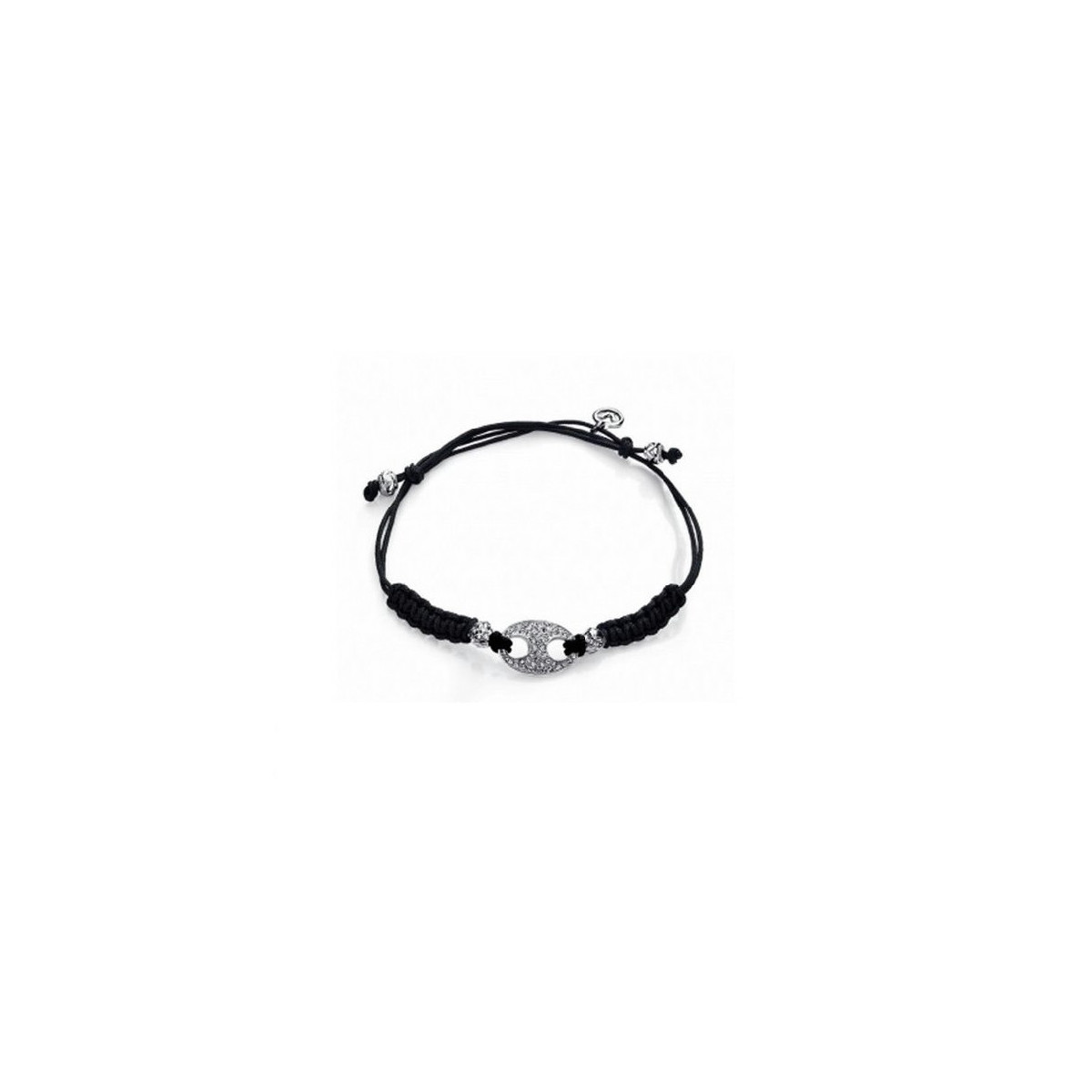 PULSERA VICEROY - 1081P011-00