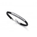 PULSERA VICEROY - 7075P01010